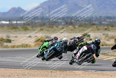 media/Apr-06-2024-CVMA (Sat) [[e845d64083]]/Race 6 Formula Twins-Formula 40 UL/